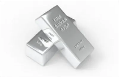 Km 10,9 : Peyragudes. Quelle association a donné le nom de la station ?