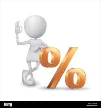 Km 2,5 : Armenteule. Commune déléguée depuis 2016, quelle est la particularité des habitants ?