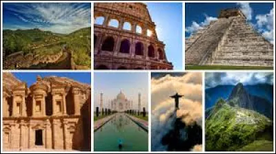 Km 7,6 : Loudervielle. La commune est drainée par plusieurs petits ruisseaux ce qui lui vaut quelle longueur de cours d'eau au total ?