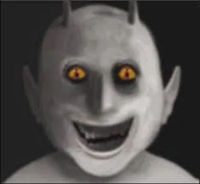 Km 8,5 : La Sapinière. Au 3 rue de la Sapinière, avec ses 40 chiens nordiques, la base Nordique sherpa propose tout au long de l'année des activités de "loisirs nature". Le peuple Sherpa vit au Tibet, l se déplace à pied, transporte ses marchandises à dos d'homme, de yack ou d'un croisement zébu / yack. Quel nom lui ont-ils donné ?