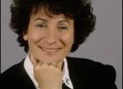Quiz Autour de belle