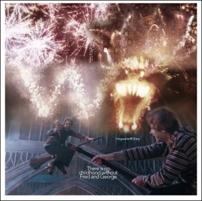 Quelle est la différence de prix entre la boîte Flambée de Base et la boîte Déflagration Deluxe ?