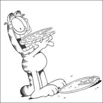 Quel repas te semble le plus appétissant ?