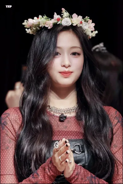 Quel est son surnom ?