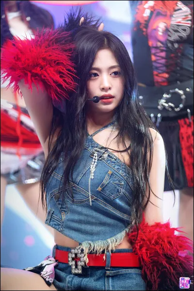 Quel est son nom de famille ?