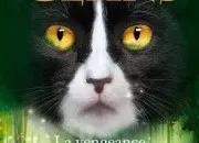 Quiz Quiz ''La Vengeance d'toile Filante''