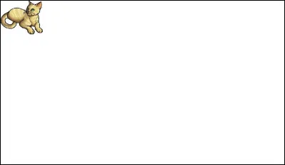 Qui est le mentor d'&Eacute;toile Filante ?
