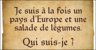 Aimes-tu les animaux ?