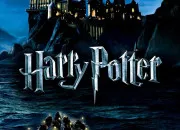 Quiz Quiz de connaissance sur Harry Potter