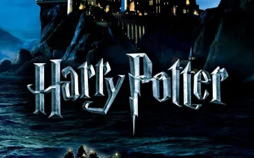 Quiz Cinéma