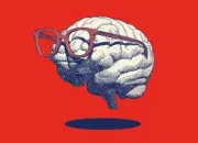 Quiz Culture gnrale ple-mle (54)