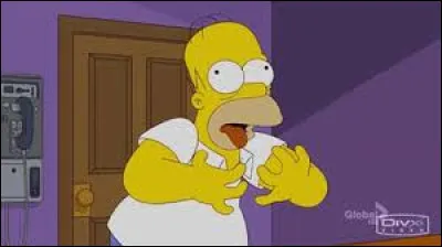 Restons dans l'histoire, mais dans un contexte insolite. En tentant de rattraper un fruit qu'il avait lancé en l'air et en l'attrapant par la bouche, le fils de l'empereur romain Claude, Claudius Drussus, est mort en s'étouffant à Pompéi, en l'an 20 après J.-C.
Avec quel fruit s'est-il asphyxié ?