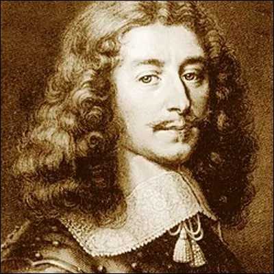 Quel écrivain du XVIIe siècle est célèbre pour ses "Maximes" ?