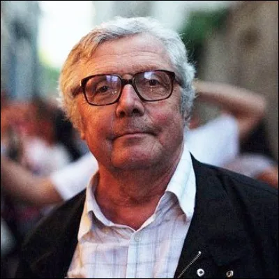 Quelle émission de télévision lancée en 1976 sur FR3 a été présentée par Patrick Brion jusquen 2024 ?