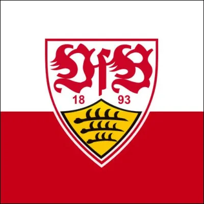 Quel footballeur français champion du monde en 2018, sorti de nulle part, sest fait connaître en jouant au VfB Stuttgart ?