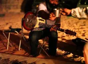 Quiz Pot-pourri musical
