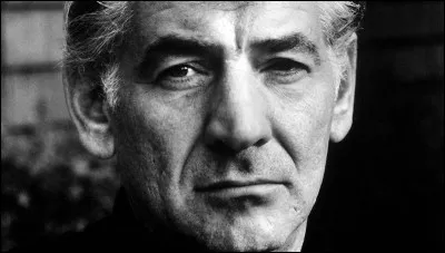 Quelle actrice interpr&egrave;te le r&ocirc;le de Satine dans "Moulin Rouge" ?