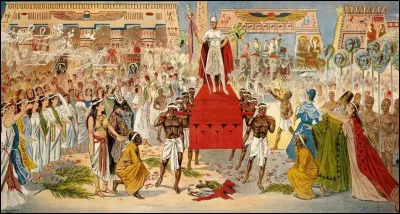 Dans quel opéra de Verdi une princesse éthiopienne est-elle amoureuse du chef de l'armée égyptienne ?