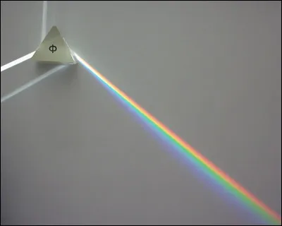 Qu'est-ce qui est vert pour jacques Feyder, dans son film de 1930 ?