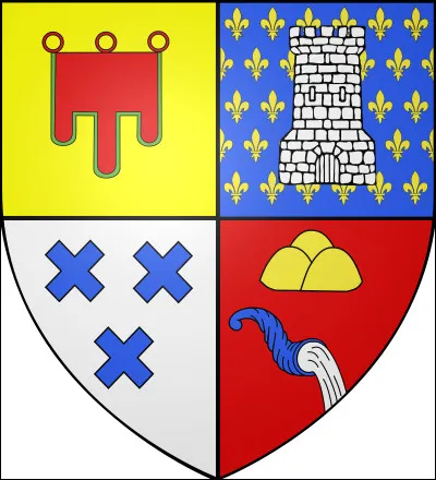 Comment est le carrosse de Jean Renoir, en 1952 ?