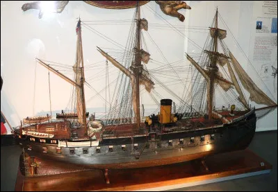 Et en 1949, comment est le prélude de Georges Lacombe ?