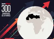 Quiz Gographie - Lorthographe et la traduction des noms des pays dEurope et dAfrique
