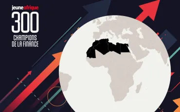 Quiz Continents