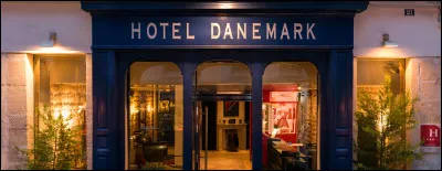 En français, quel pays se traduit par ''Deutschland'' en allemand ?