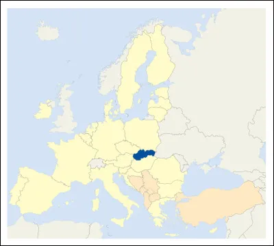 Quelle est lorthographe correcte de ce pays ?