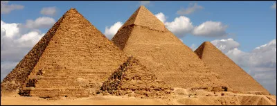 Quelle est lorthographe correcte de ce pays ?