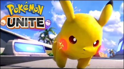 Combien de temps dure une partie ?