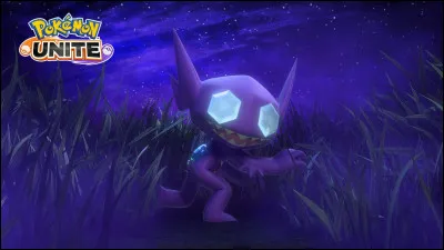 Que se passe-t-il 2 minutes avant la fin de chaque partie ?