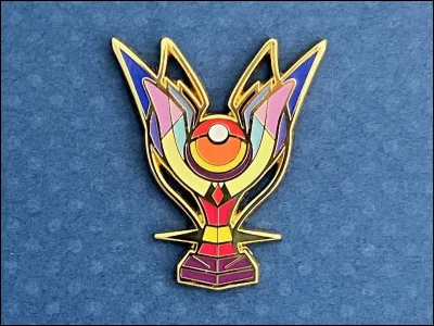 Quels sont les rangs en partie classée, sur Pokémon Unite ?