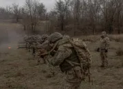 Quiz Vrai ou faux sur la Seconde Guerre mondiale