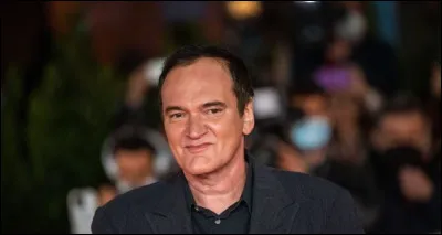 Parmi ces trois films de ce cinéaste, lequel est monté dans le désordre ?