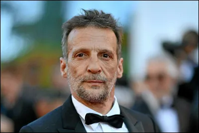 Actuellement, parmi les films r&eacute;alis&eacute;s par ce r&eacute;alisateur, lequel a le mieux fonctionn&eacute; au box-office mondial ?