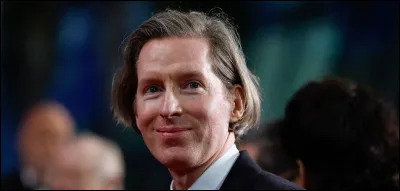 Parmi les films de ce cinéaste, lequel est un film d'animation ?