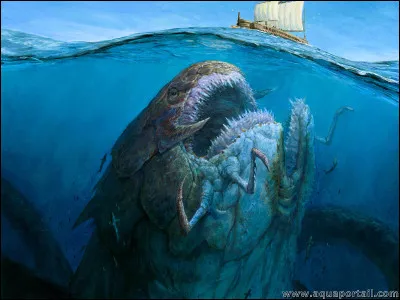 Cette image te fait-elle peur ?