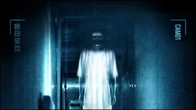 Cette image te fait-elle peur ?