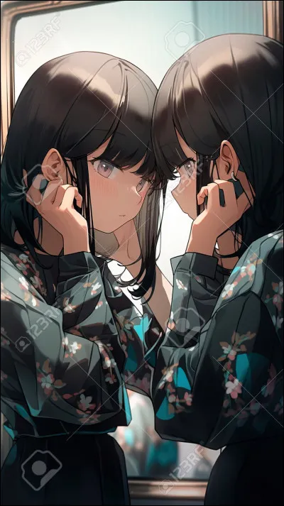 Que préfères-tu porter ?