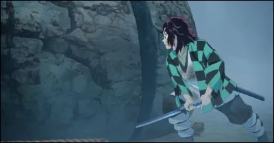 Aimes-tu les objets durs et incassables ?