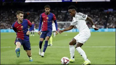 Quel club a le record du plus grand nombre de victoires en Ligue des champions ?