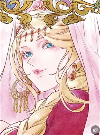 Concernant les émissaires, quels sont leurs noms ?