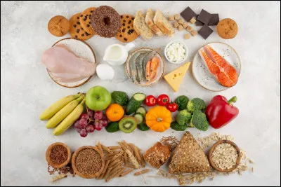 Quel aliment est dangereux pour le cheval ?