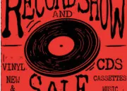 Quiz Chansons de chanteuses