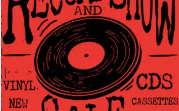 Quiz Chansons