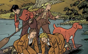 Quiz Test de personnalit�