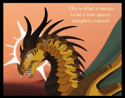 Aimes-tu les sucreries ?