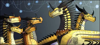 Est-ce que ça te dérange si ton résultat est un dragon mort ?