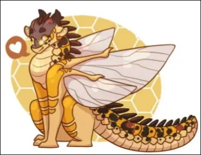 Sais-tu bien mentir ?